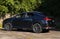 2022 Lexus RX 350 F Sport Handling