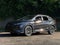 2022 Lexus RX 350 F Sport Handling