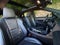 2022 Lexus RX 350 F Sport Handling