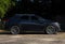 2022 Lexus RX 350 F Sport Handling