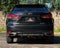 2022 Lexus RX 350 F Sport Handling