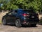 2022 Lexus RX 350 F Sport Handling
