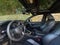 2019 Toyota RAV4 Hybrid XSE