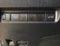 2019 Toyota RAV4 Hybrid XSE