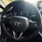 2019 Toyota RAV4 Hybrid XSE