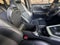 2019 Toyota RAV4 Hybrid XSE