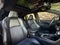 2019 Toyota RAV4 Hybrid XSE