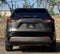 2019 Toyota RAV4 Hybrid XSE