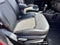 2019 Jeep Compass Altitude