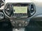 2019 Jeep Compass Altitude