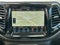 2019 Jeep Compass Altitude