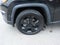 2021 Jeep Compass Altitude
