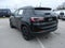 2021 Jeep Compass Altitude