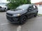 2020 Jeep Compass Altitude