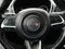 2020 Jeep Compass Altitude