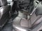 2020 Jeep Compass Altitude
