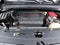 2020 Jeep Compass Altitude