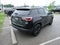2020 Jeep Compass Altitude