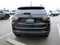 2020 Jeep Compass Altitude