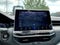 2022 Jeep Compass Limited Red Edition