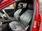 2022 Jeep Compass Limited Red Edition