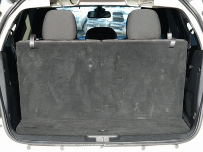 2020 Dodge Journey SE