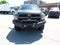 2016 RAM 3500 Laramie
