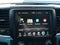 2016 RAM 3500 Laramie