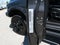 2016 RAM 3500 Laramie