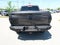 2016 RAM 3500 Laramie