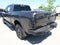 2016 RAM 3500 Laramie