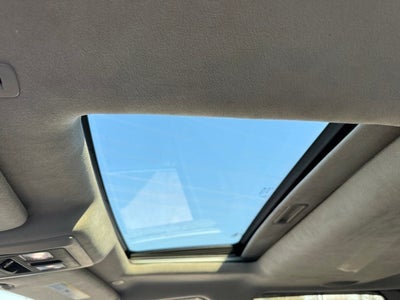 2018 RAM 3500 Laramie Longhorn