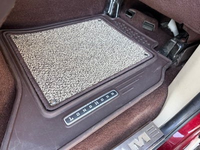 2018 RAM 3500 Laramie Longhorn