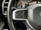 2023 RAM 3500 Tradesman