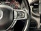2023 RAM 3500 Tradesman