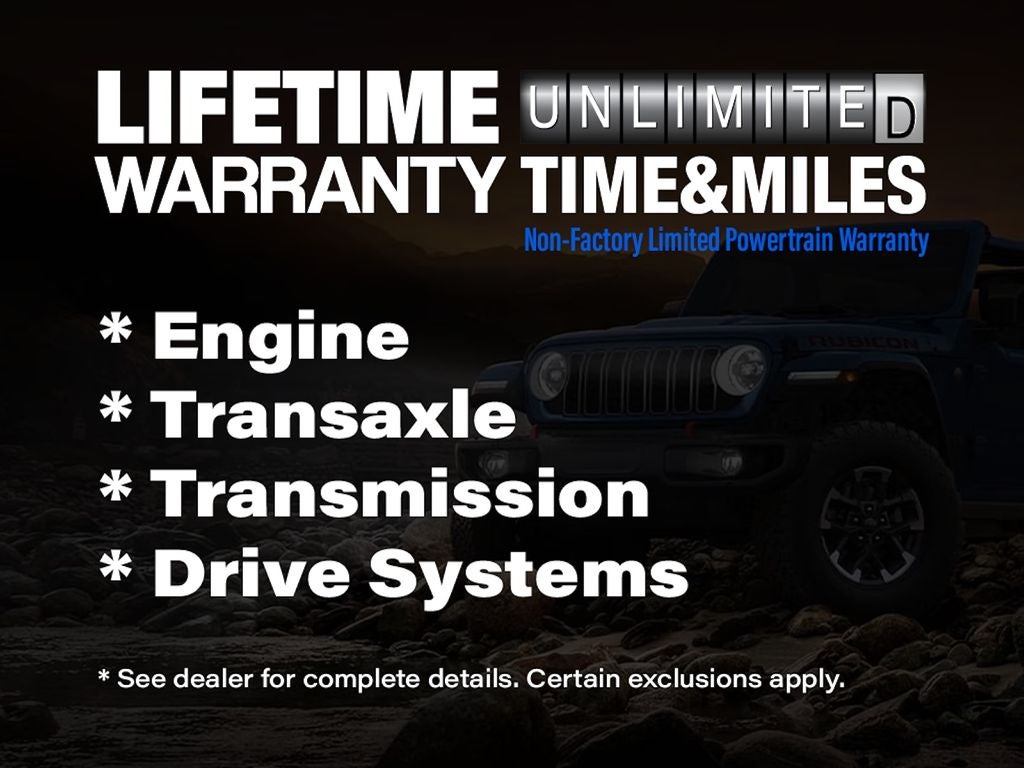 2023 RAM 3500 Tradesman