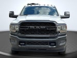 2023 RAM 3500 Tradesman