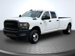 2023 RAM 3500 Tradesman