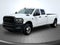 2023 RAM 3500 Tradesman