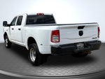2023 RAM 3500 Tradesman