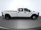 2023 RAM 3500 Tradesman