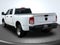 2023 RAM 3500 Tradesman