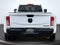 2023 RAM 3500 Tradesman