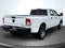 2023 RAM 3500 Tradesman