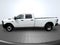 2023 RAM 3500 Tradesman