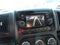 2021 RAM ProMaster 3500 High Roof
