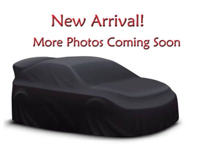 2021 RAM ProMaster 3500 High Roof