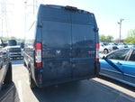 2021 RAM ProMaster 3500 High Roof