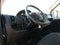 2021 RAM ProMaster 3500 High Roof