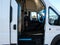 2024 RAM ProMaster 3500 EV Super High Roof